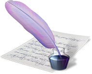 ip攻击器网页版