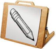 ddos攻击ip软件下载